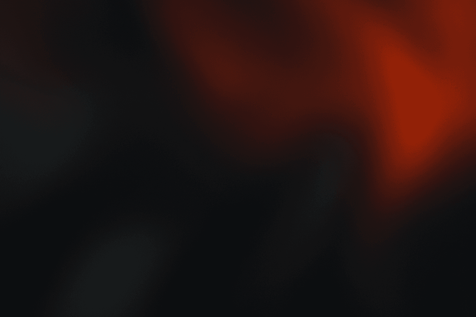 Gradient background