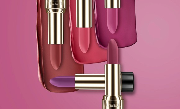 Rouge L'Intense