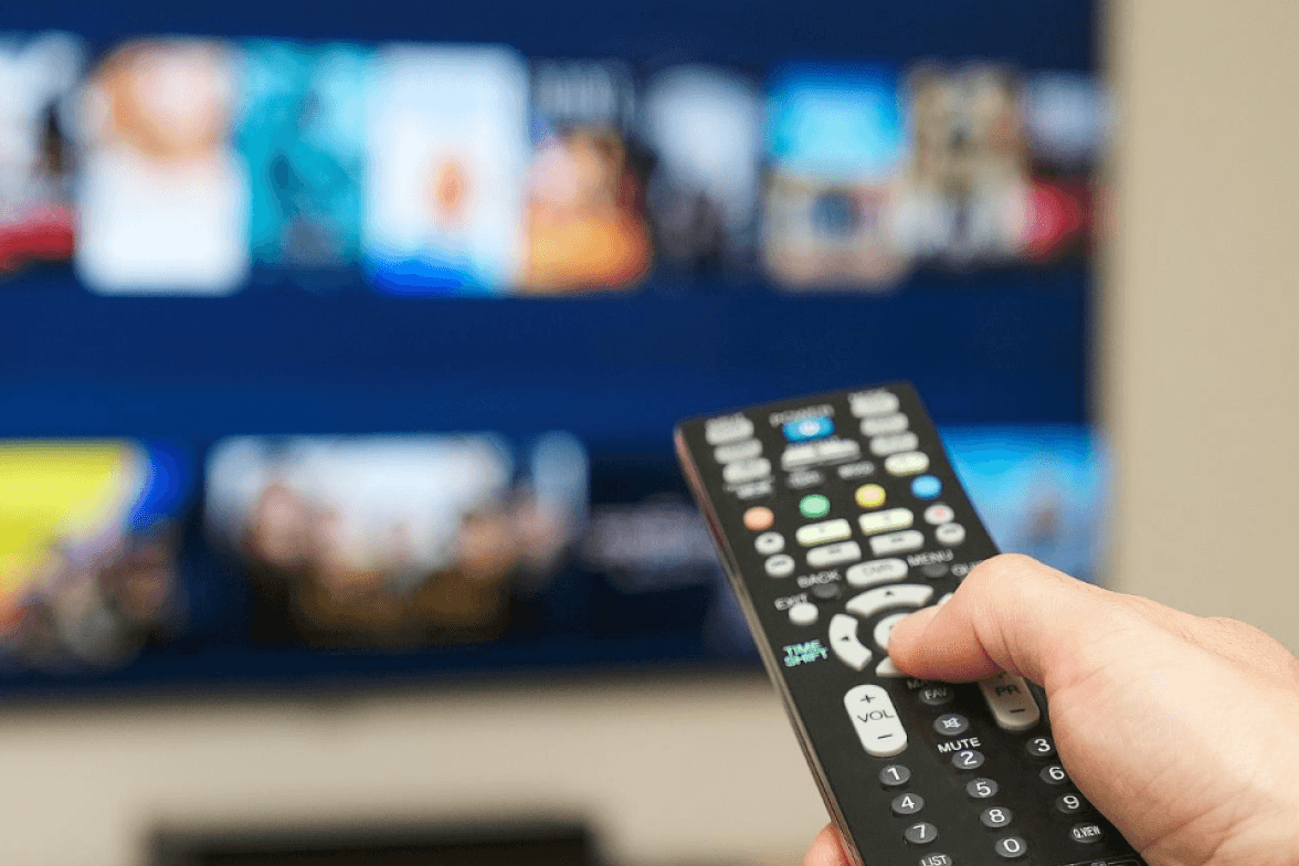 Spicy Mango - Insights - Cutting The Cord - The True Cost of OTT