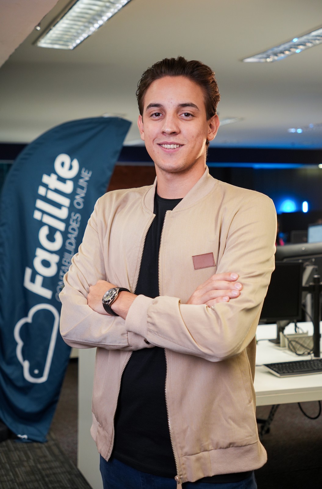 Guilherme Rezende