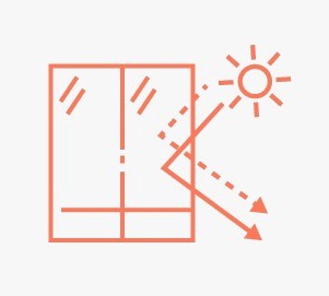 BW Design Centre 是一支擁有16年豐富經驗的專業設計團隊,我們專注於社區設計,致力打造更好社區環境。我們的服務涵蓋多個領域,包括醫療安老、教育空間、NGO非牟利組織、藝術設計、宗教團體、社區美化,以及環保ESG項目。我們透過專業工程和設計方案,從初步概念到完整執行,提供一站式服務,幫助客戶提升品牌形象,實現空間轉型,優化您的社區空間!無論是改善社區設施或推動可持續發展,我們都以創新和實用為本,確保每個項目都帶來實質價值。