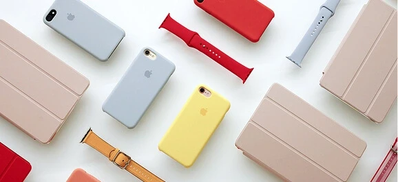 Phone Accessories