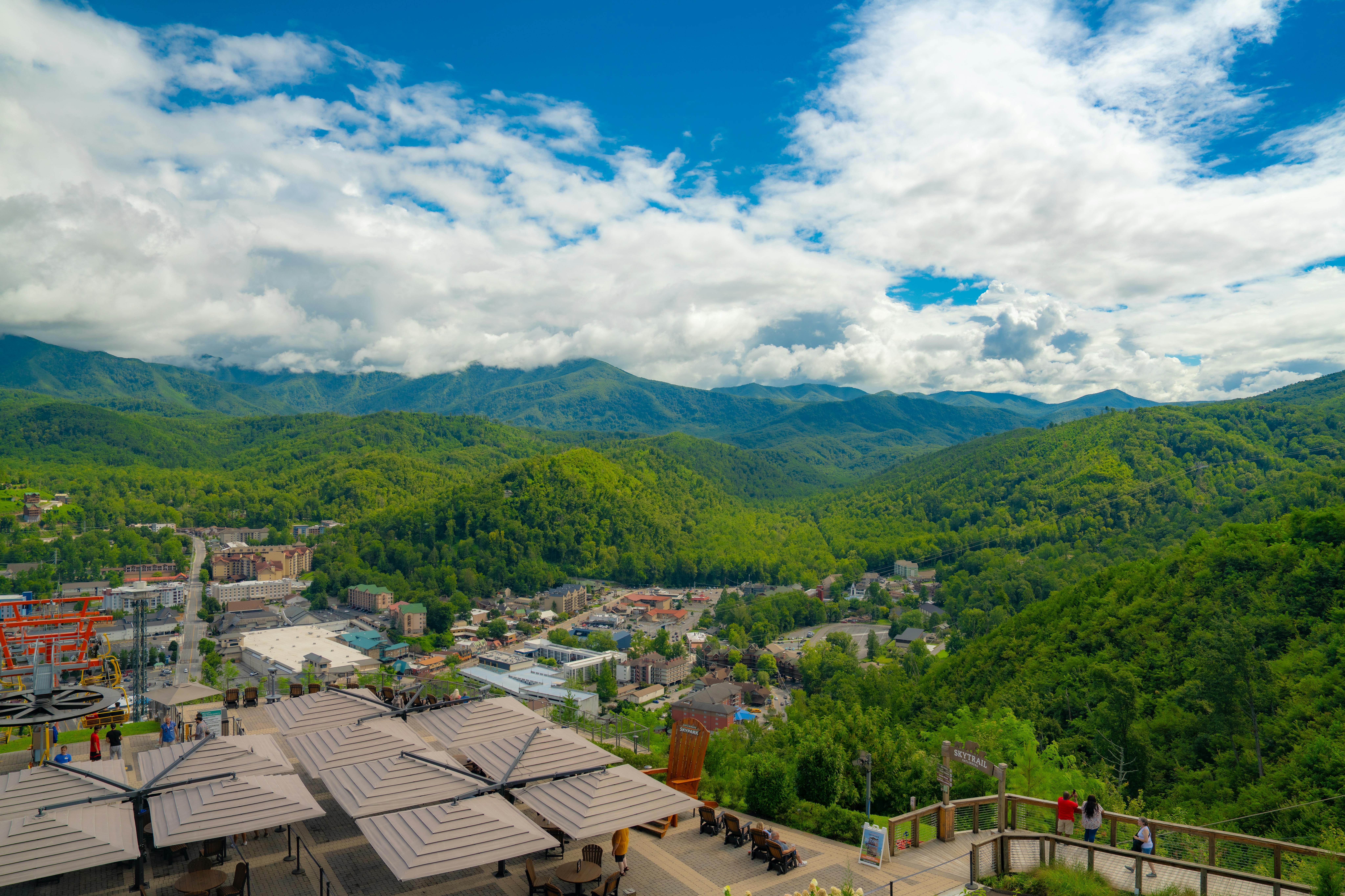 A Look at CLIMB Works’ Sustainable Practices