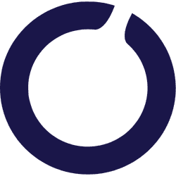 Adform logo