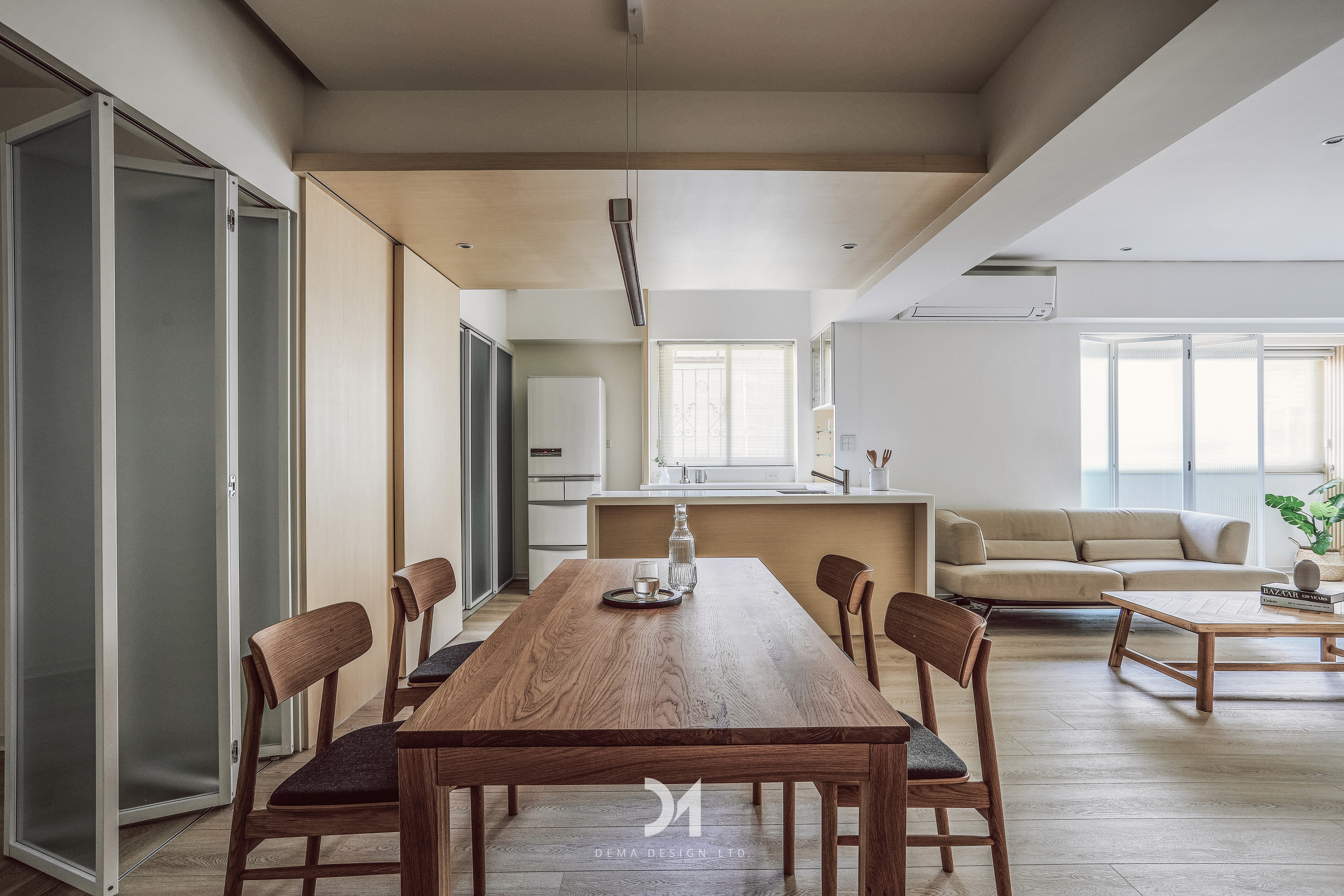 Large Project Gallery Image #1