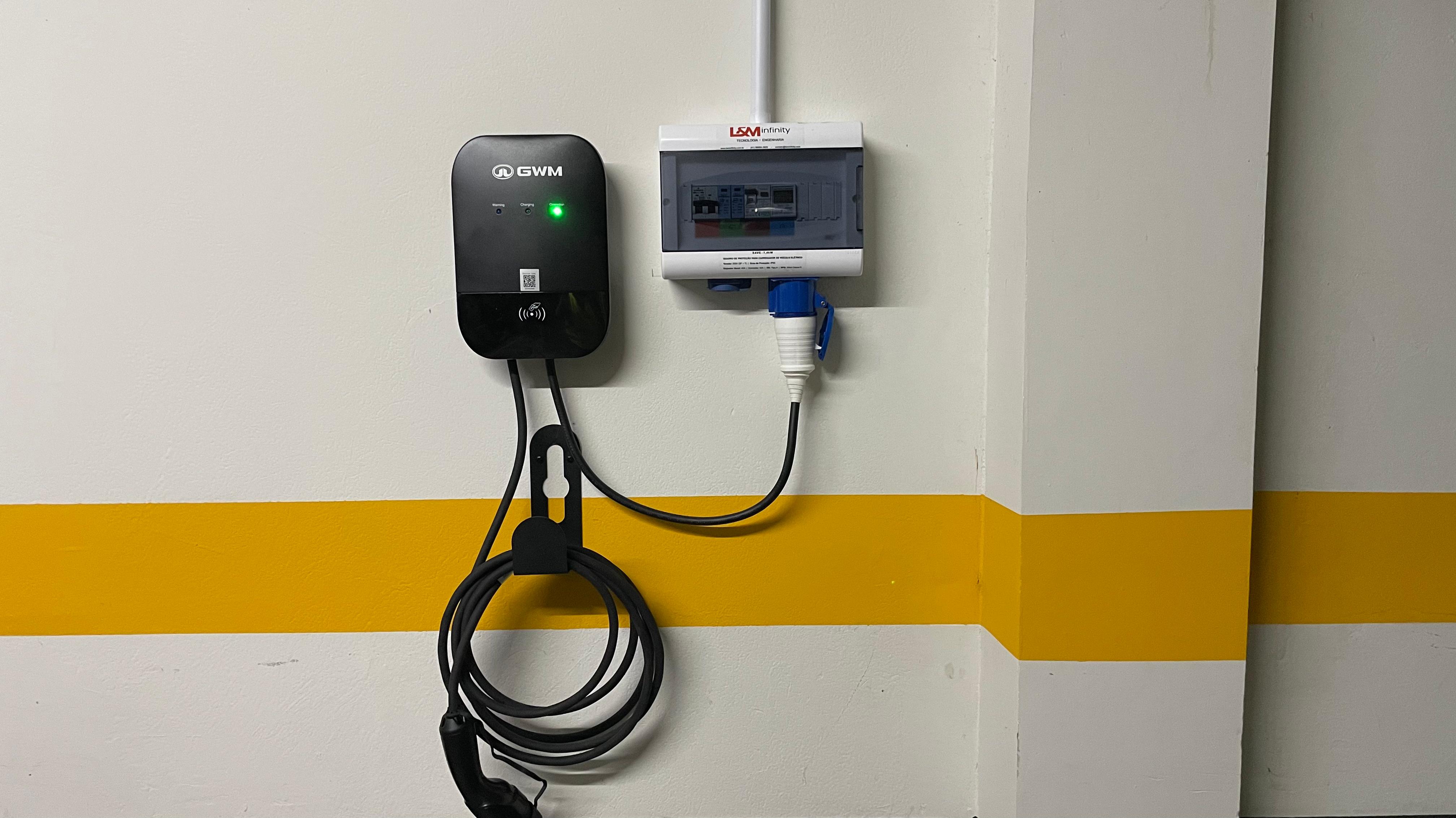 Estudos e Análises Elétricas