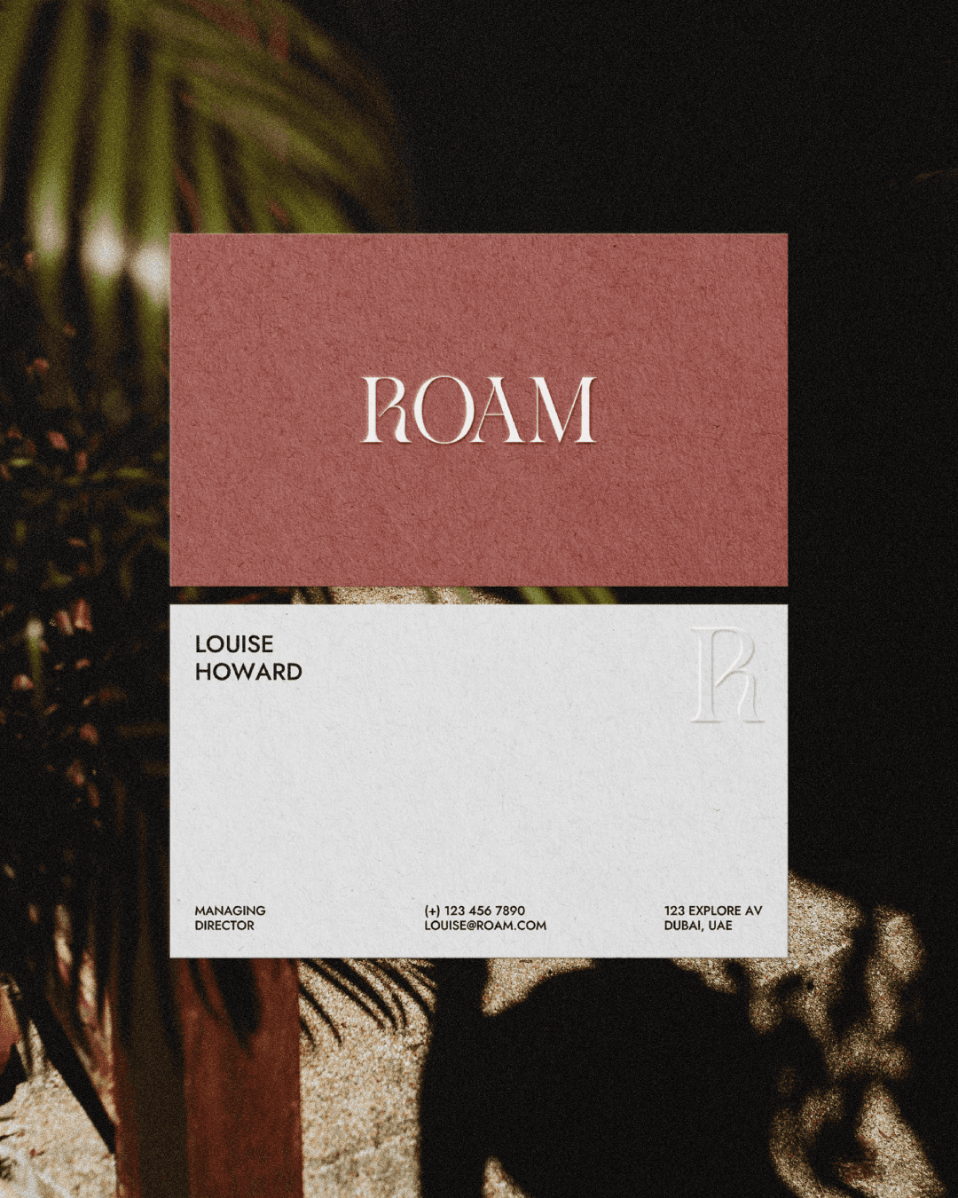 Project Content Image - 3