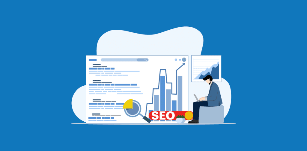 ppc marketing services in mumbai