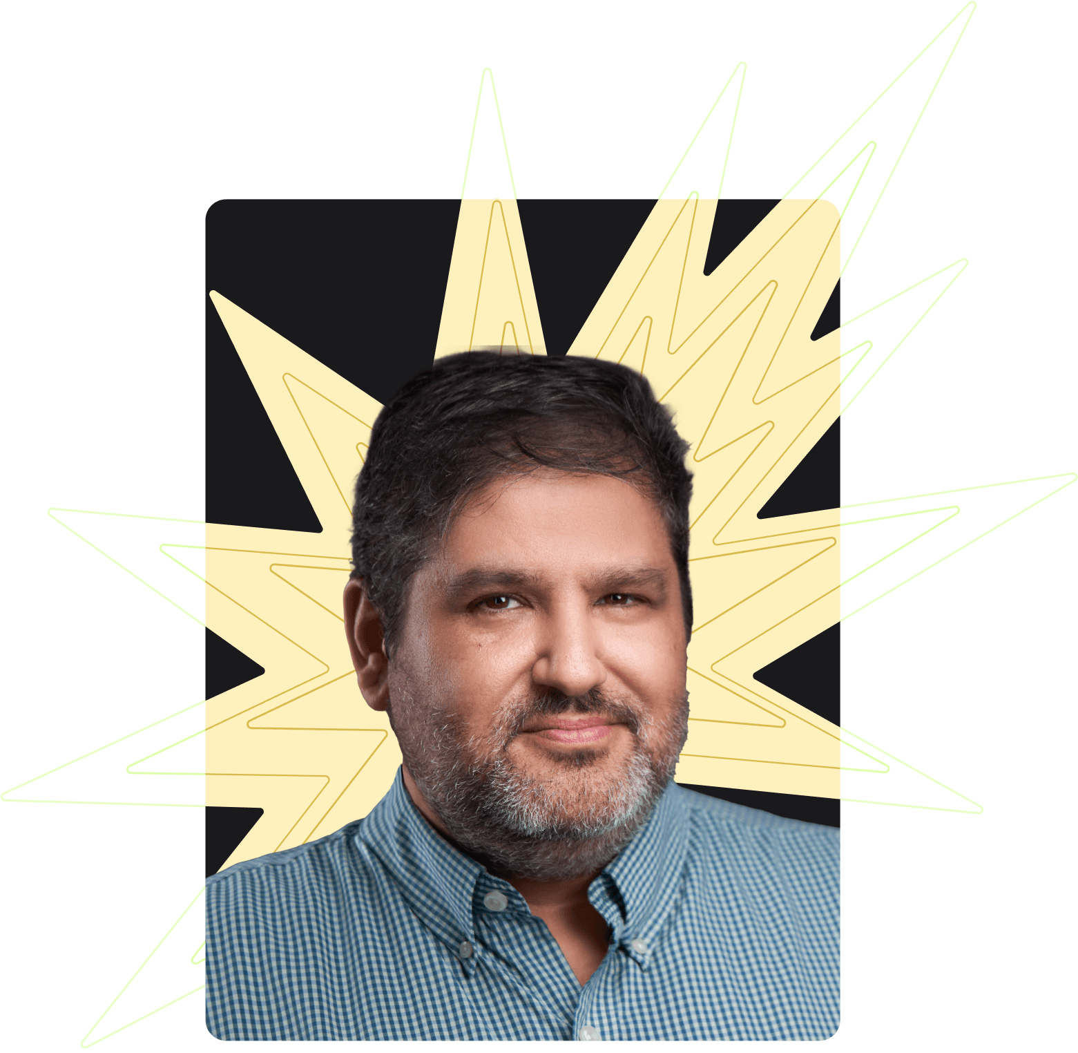 Allison from Public.