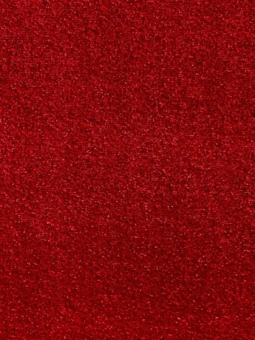 Garnet Standard 8mm