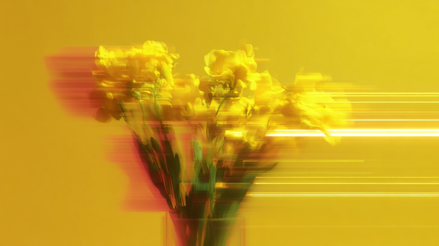 testimonial placeholder image 1