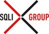 logo sqli group