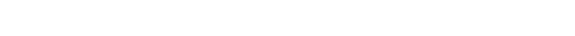 American Express logo