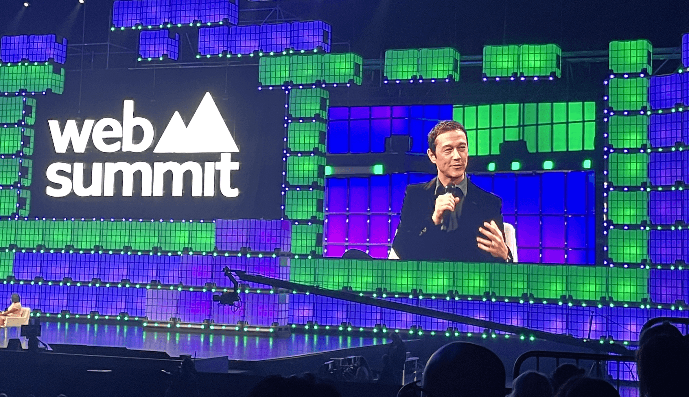 web-summit-conference