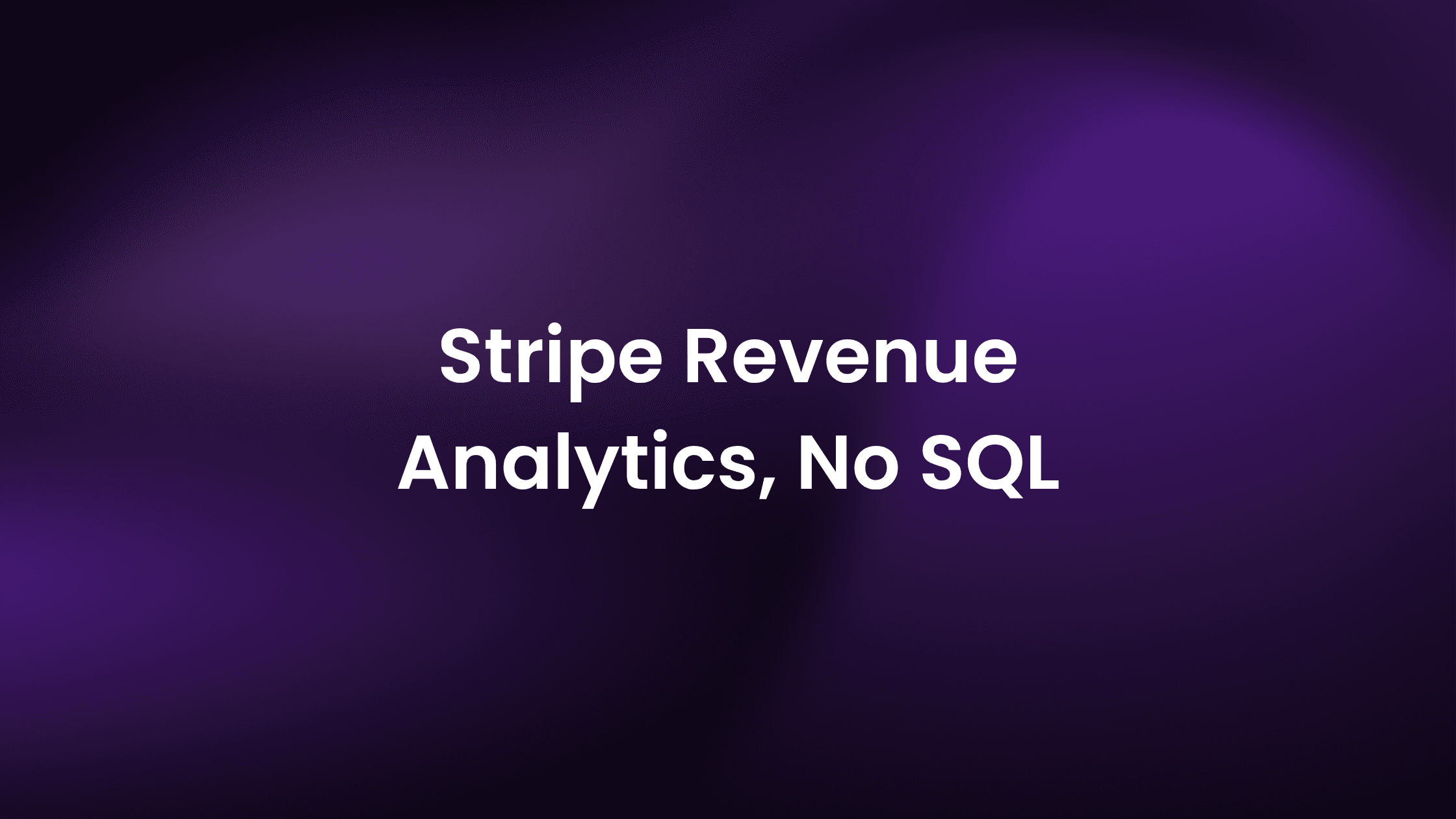 Automate SEO Reporting: The 2026 Guide to Agent-Driven Insights