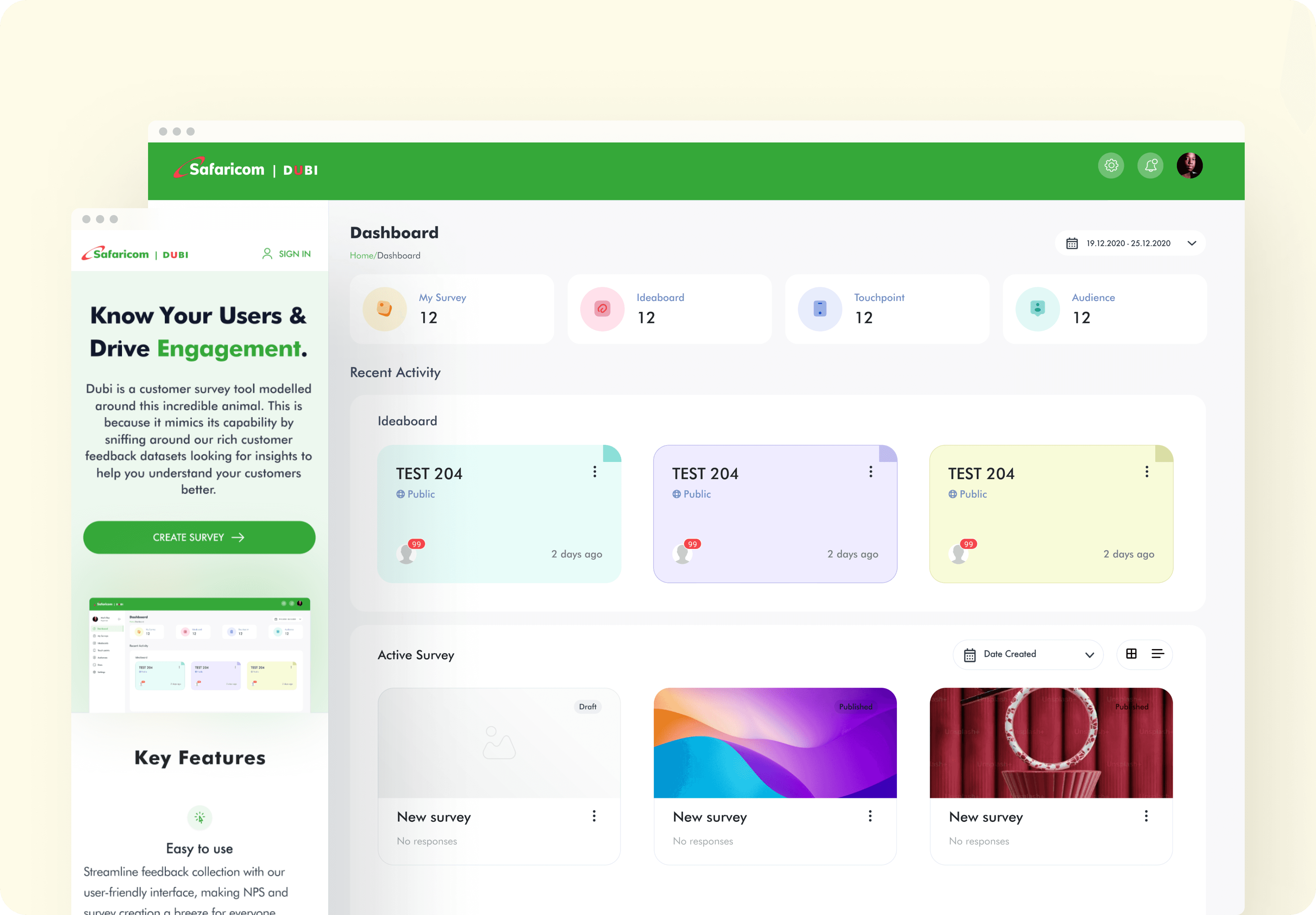 Feature Image