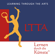 Logo von LTTA