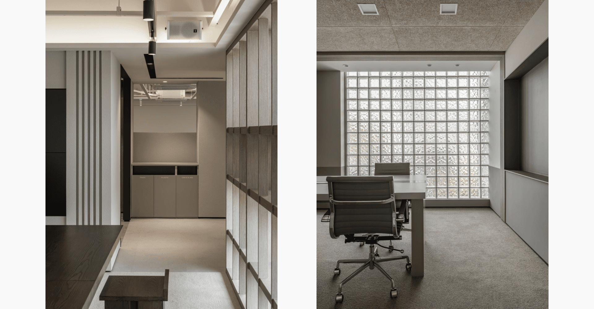 퓨처플레이 오피스 이미지