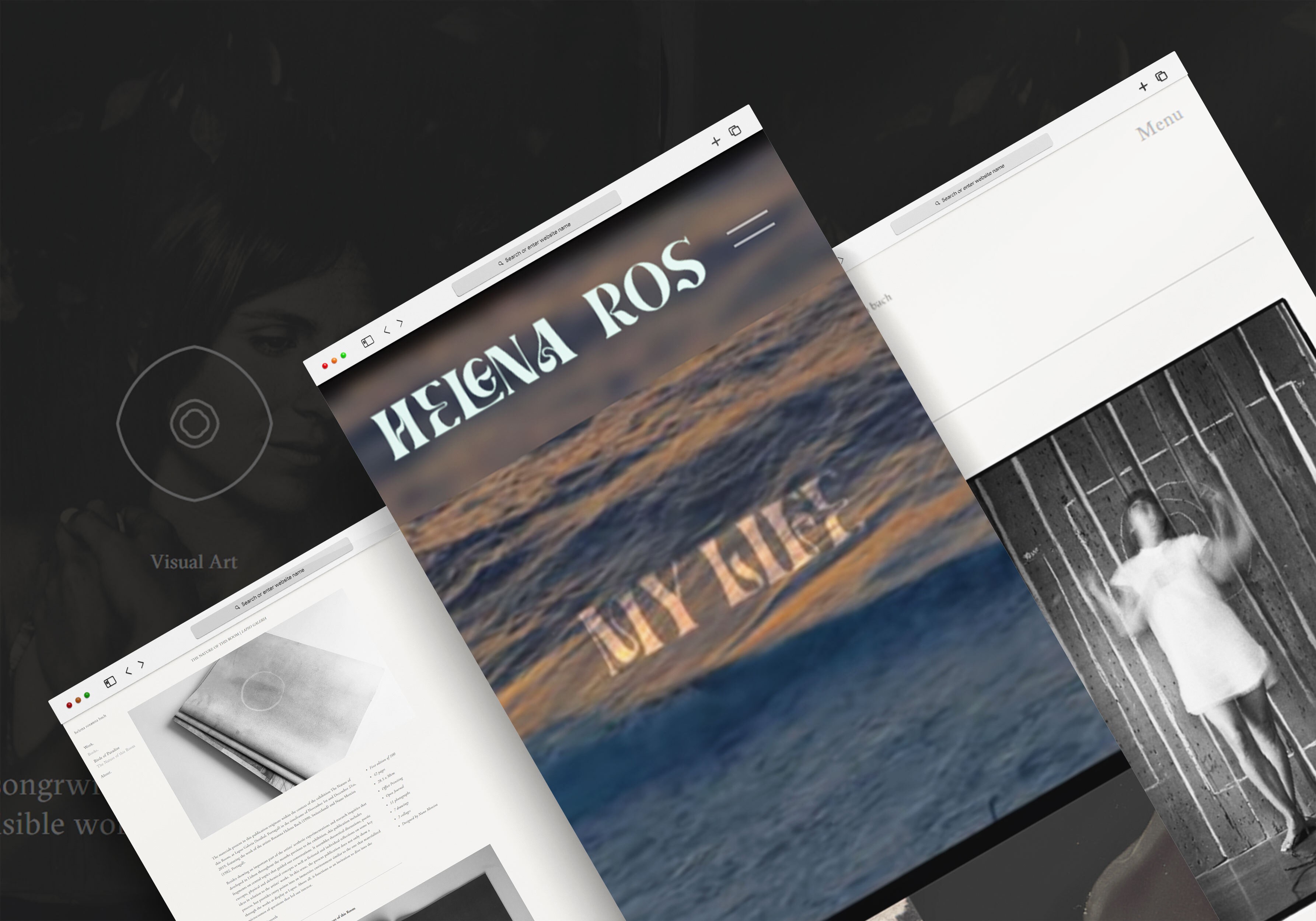 slideshow