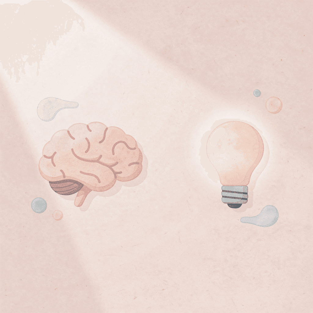 Arabic letters connecting to conversation practice