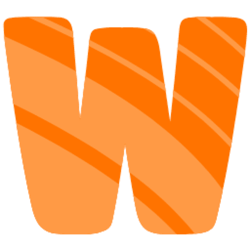 Resolume Wire MCP Server icon