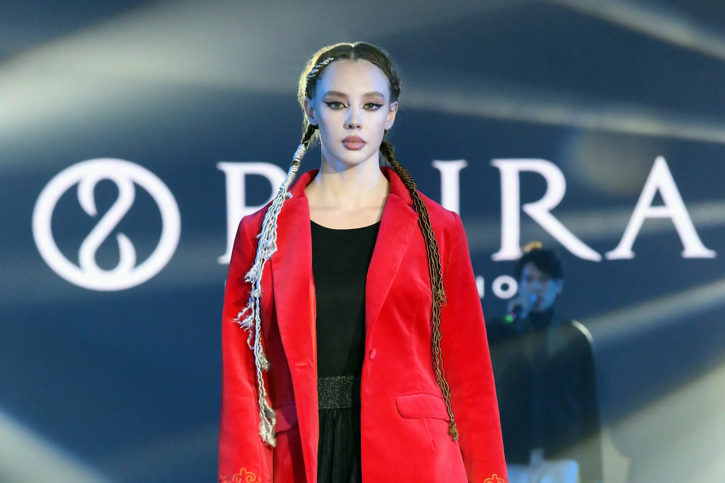 Фотограф на мероприятие в Бишкеке