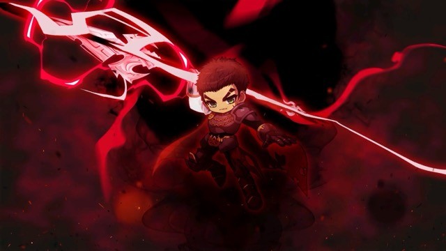 Goran Babarogic Product UX Designer