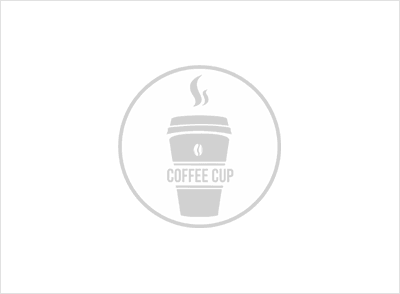 CoffeeCup