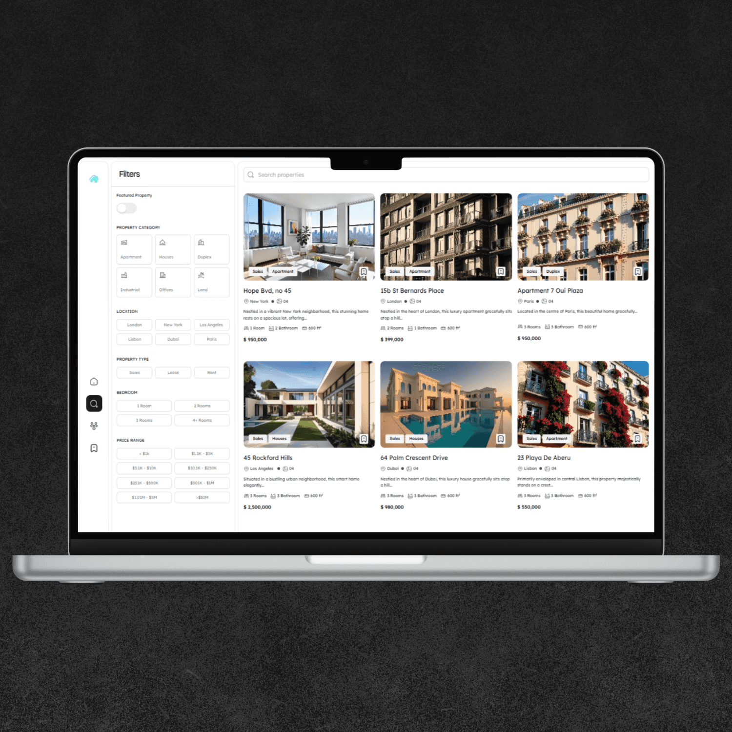 picture of plants and greenery