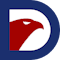 Eagle Doc logo