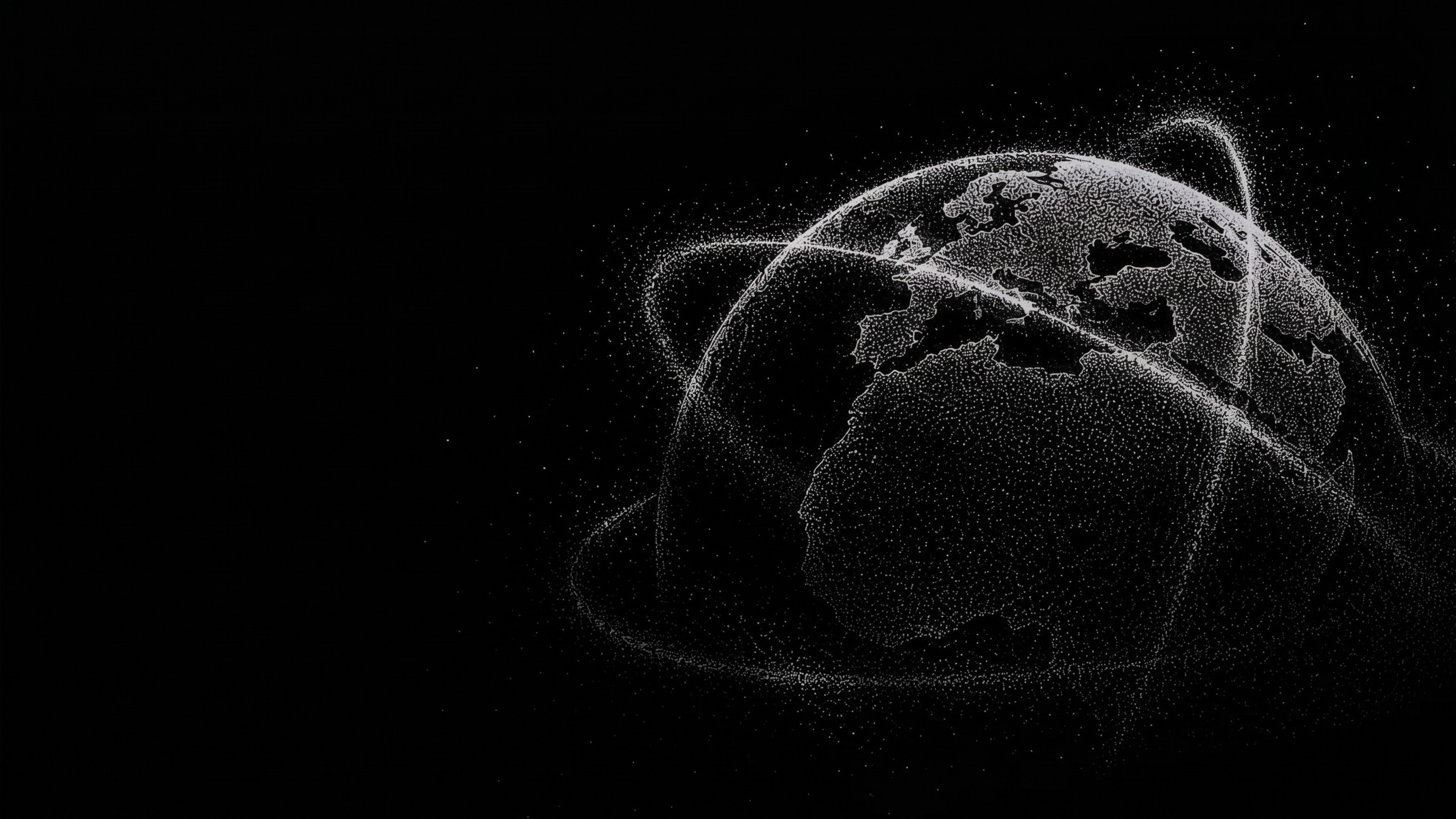 Open USD Raises Competition in the Global Stablecoin Payments Market