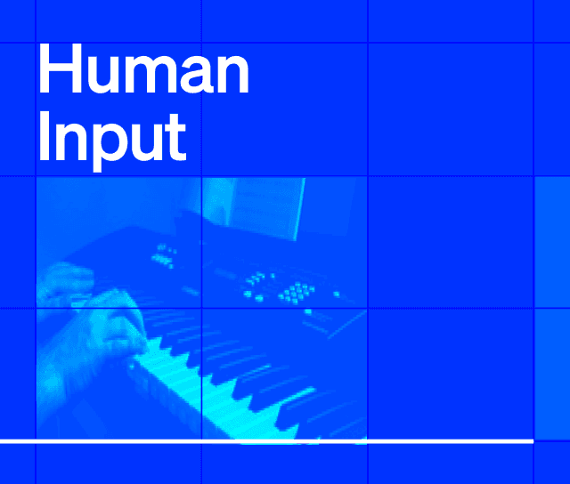 自動化ワークフローに人間の判断を取り入れる