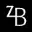 Zauberberg Productions website icon