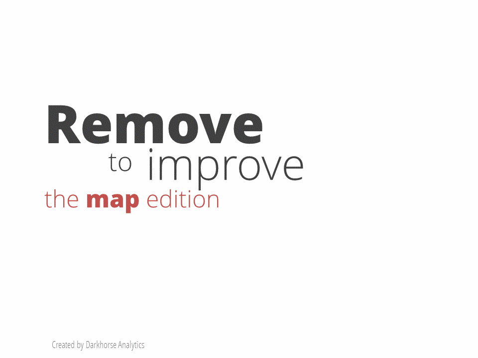 map_reduce2.gif