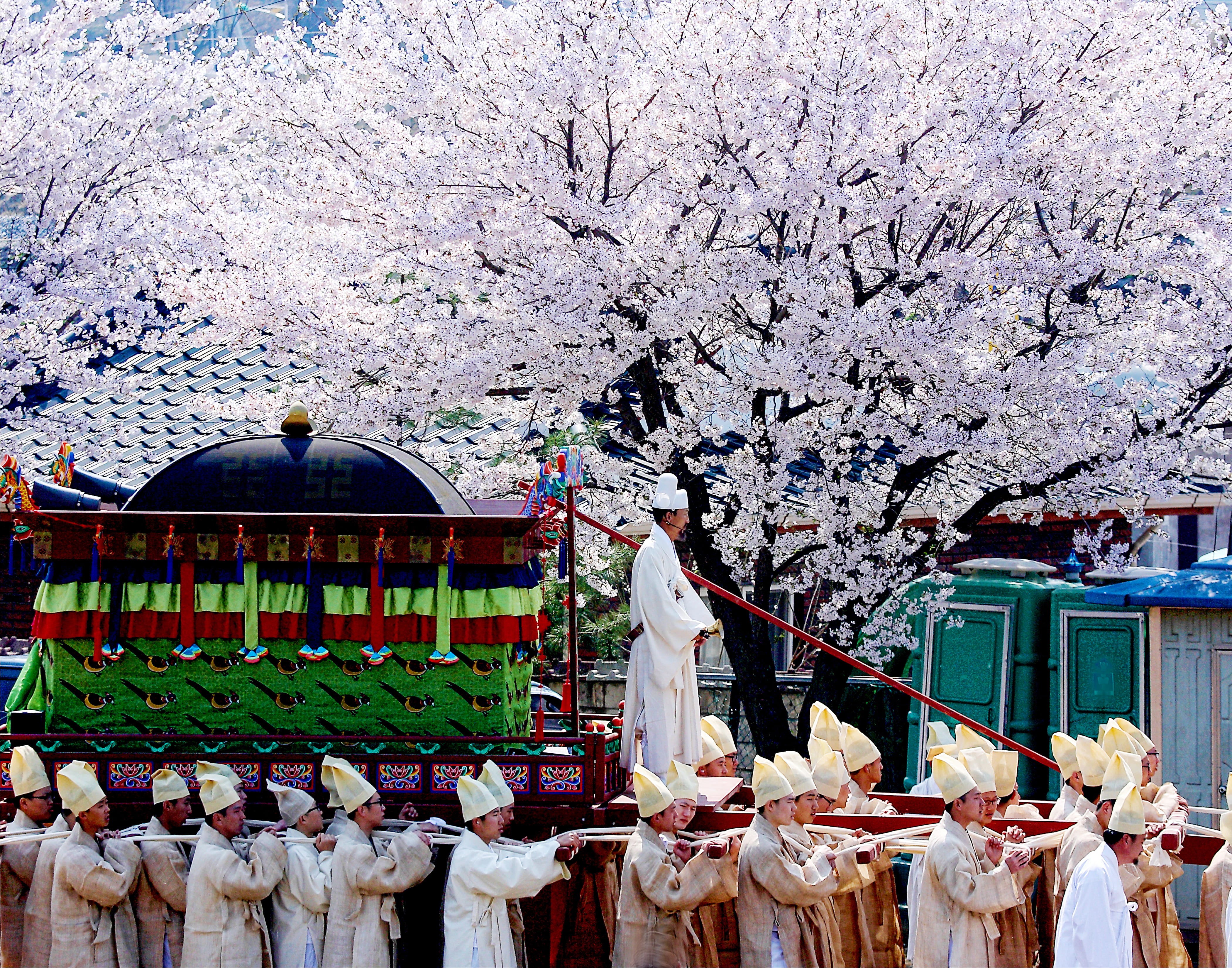 ©&nbsp;영월문화관광재단