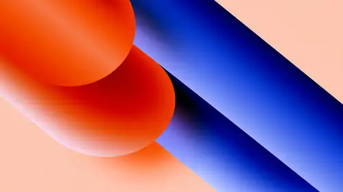Soft Aeroform 05 preview