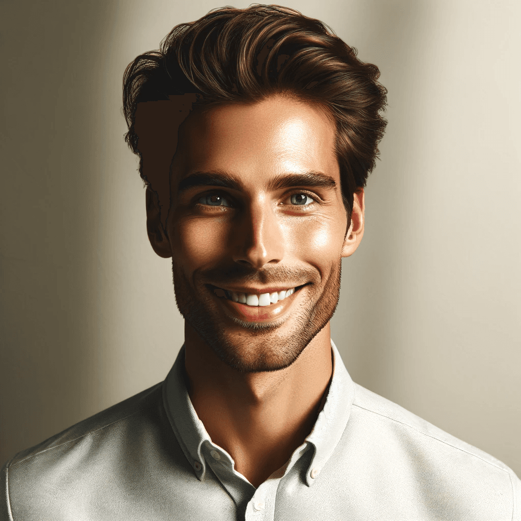 Sharly AI For Project Managers Smarter Document Data Management Sharly AI For Project Managers Smarter Document Data Management