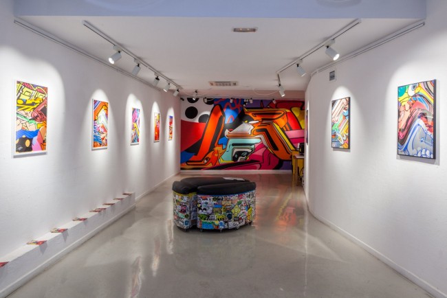 montana-galeria.jpg
