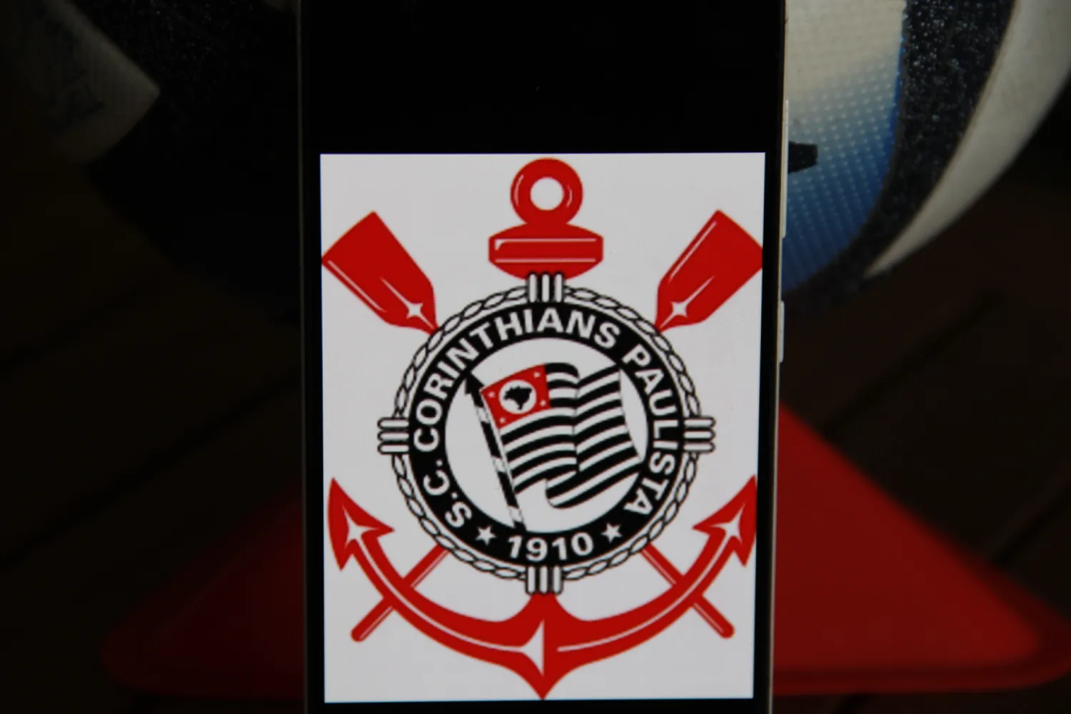 Corinthians