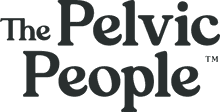 Flex HSA/FSA The Pelvic People