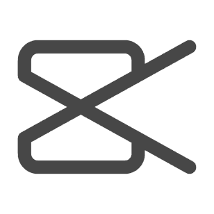 capcut-logo