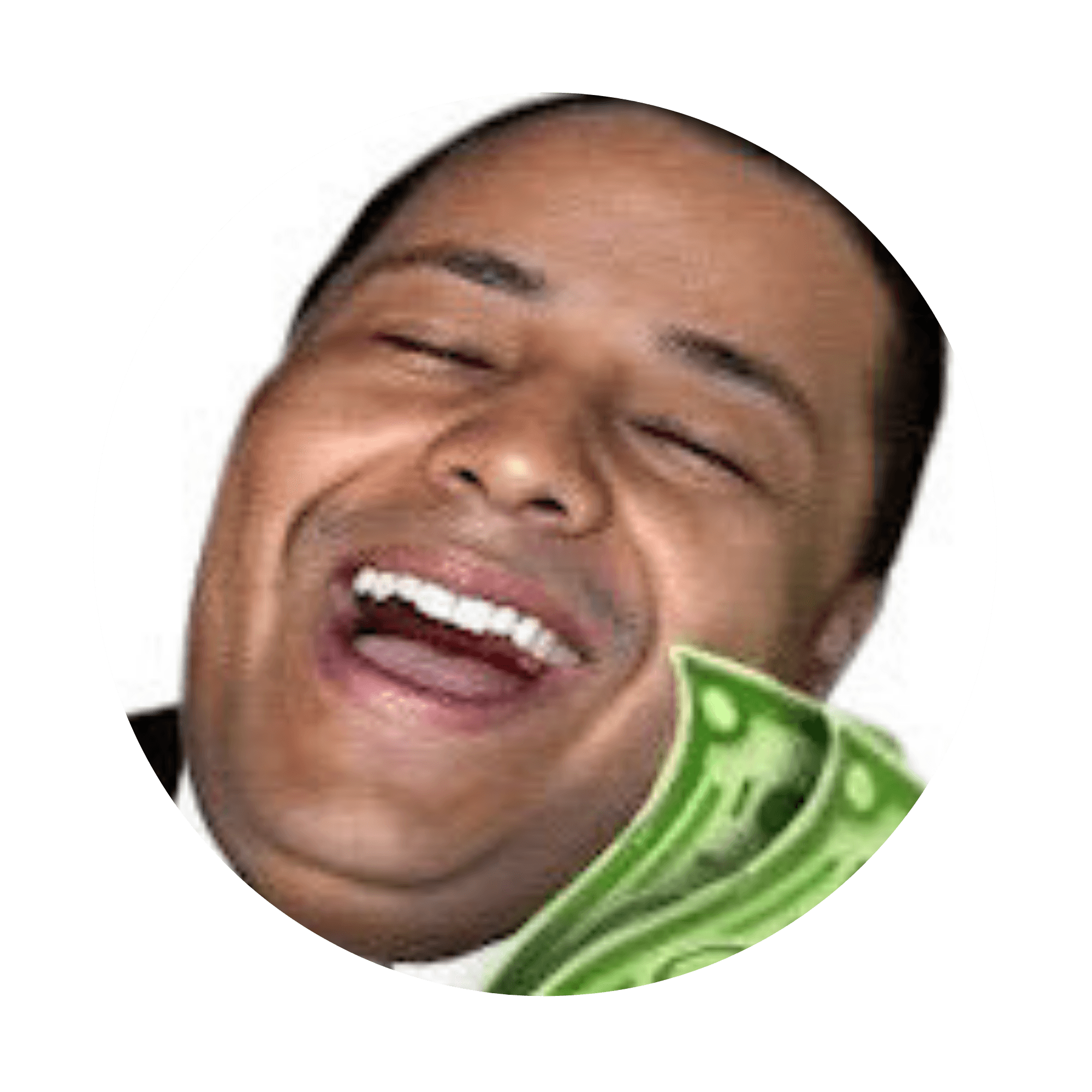 NMPLOL
