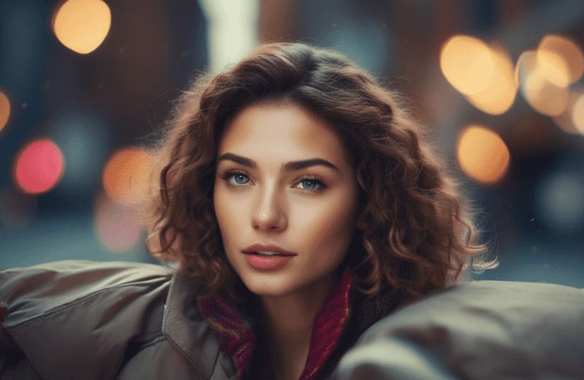 alternativa a deep ai