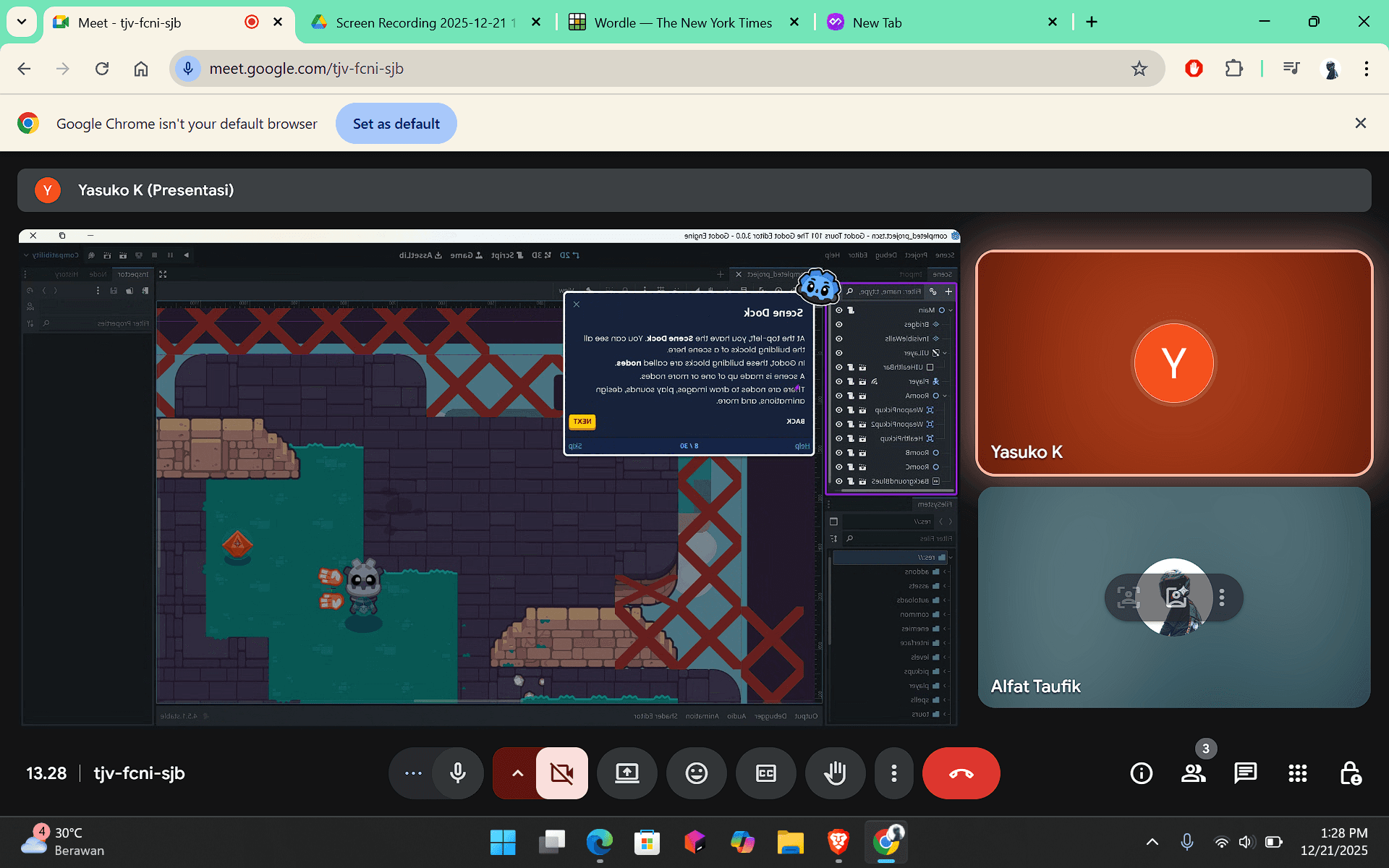 Project Content Image - 2