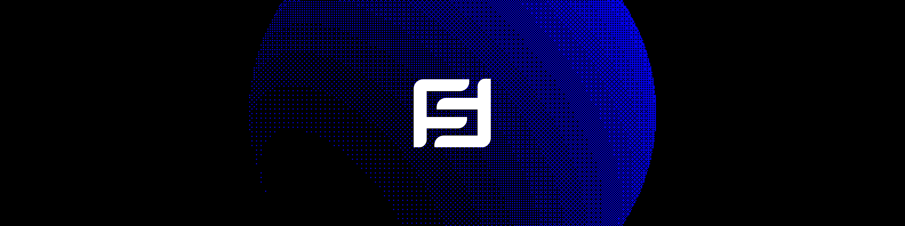 Graphic design for the Ones Basketball League