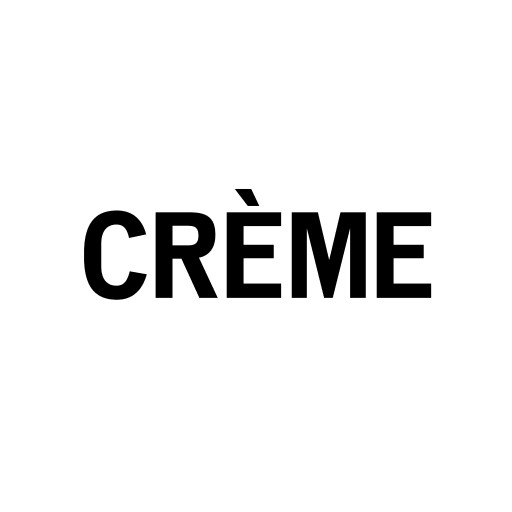 Creme Logo