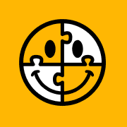 Puzzle Snap icon