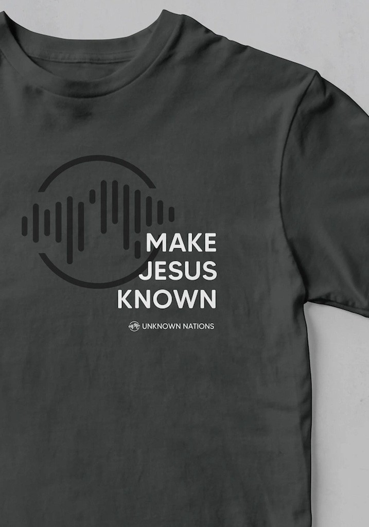 Man Wearing Black Coat