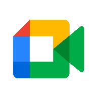 Squad AI | Google Meet Integration