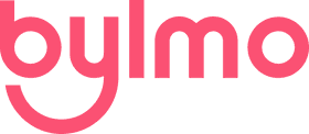 logo bylmo
